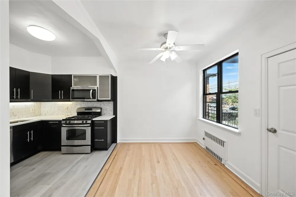 5958 69th Place Maspeth, NY 11378