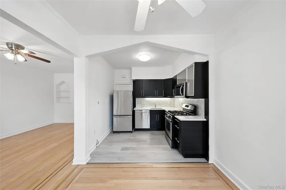 5958 69th Place Maspeth, NY 11378