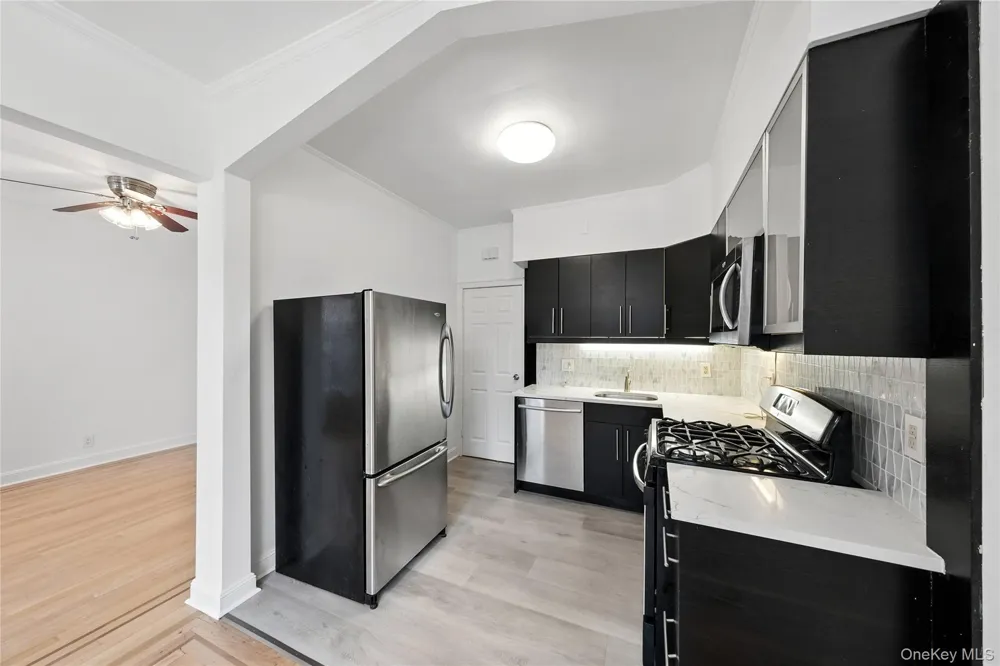 5958 69th Place Maspeth, NY 11378