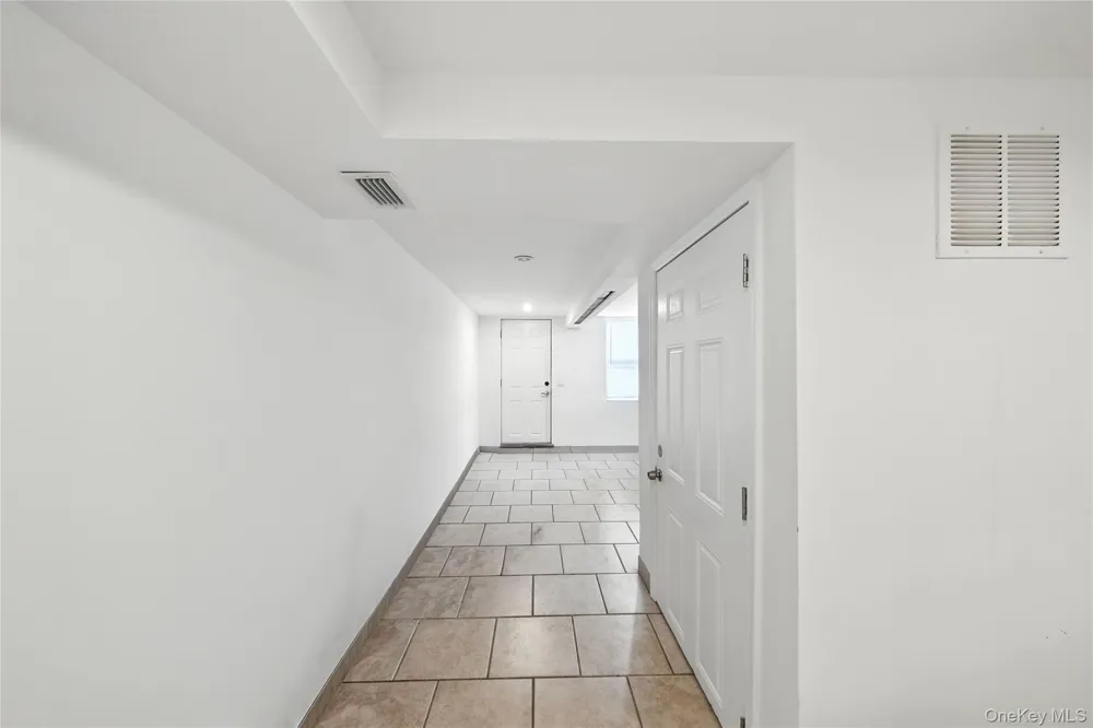 5958 69th Place Maspeth, NY 11378