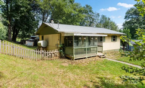106 Culpepper Drive