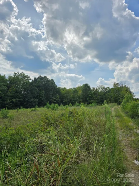 1768 Concord Lake Road