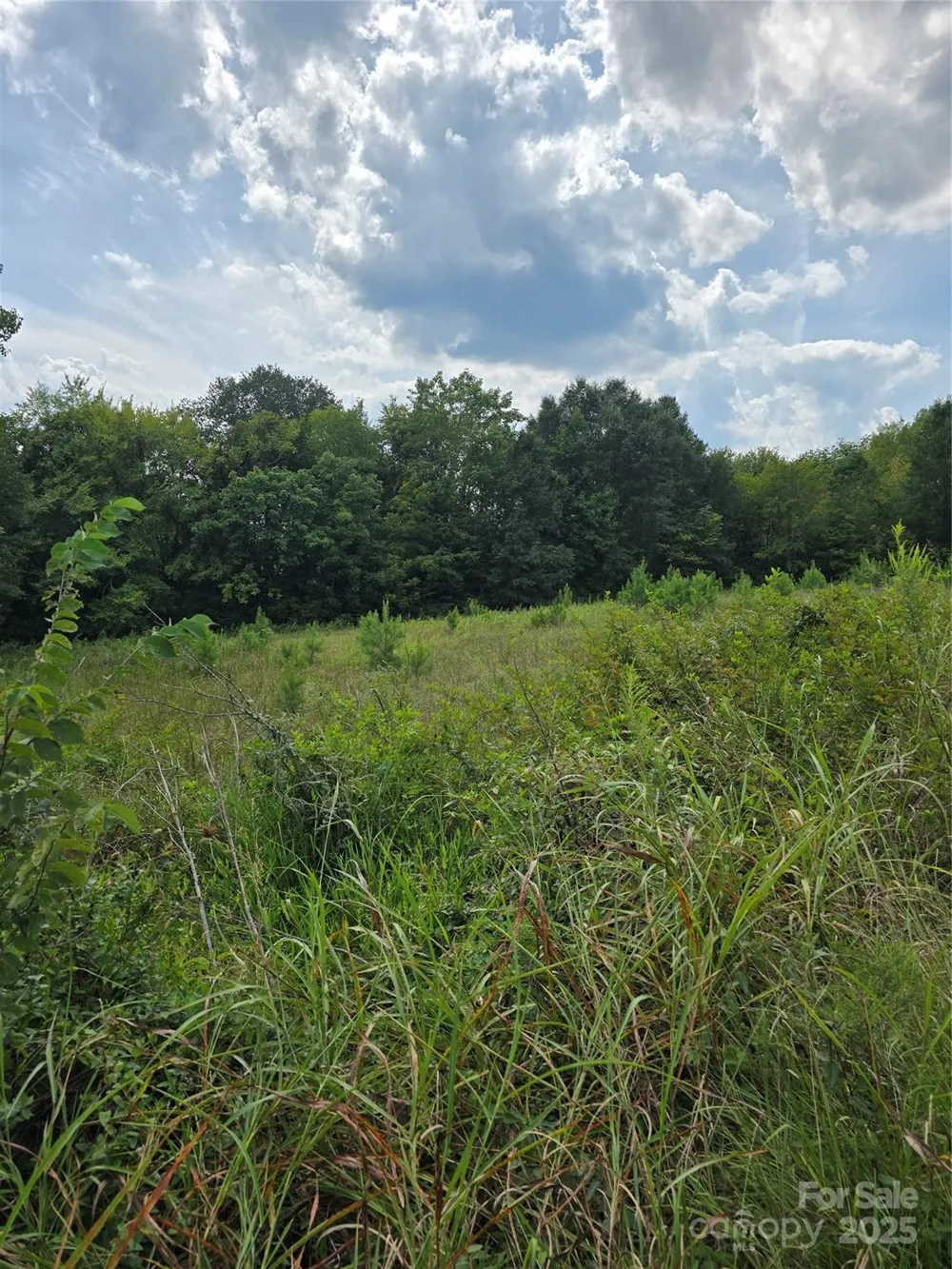 1768 Concord Lake Road Kannapolis, NC 28083