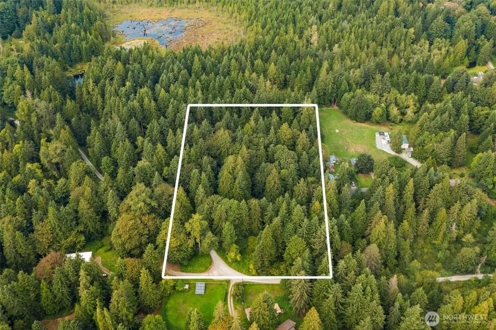 28021 120th Street SE Monroe, WA 98272