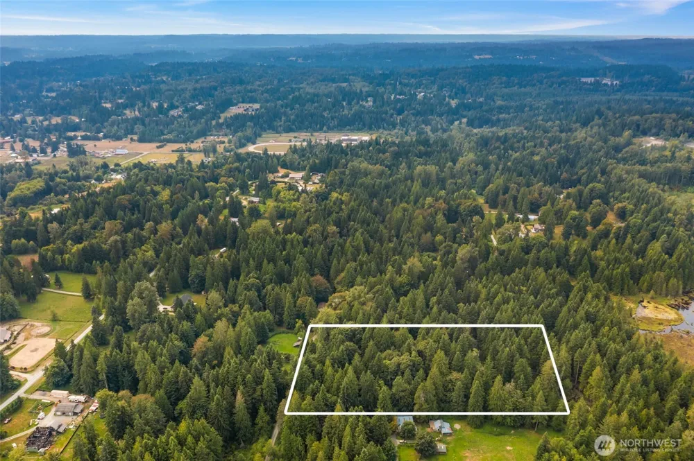 28021 120th Street SE Monroe, WA 98272