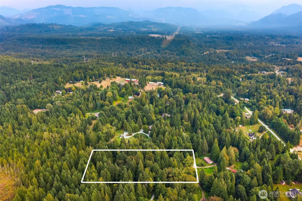 28021 120th Street SE Monroe, WA 98272