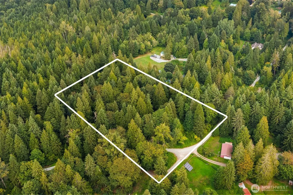 28021 120th Street SE Monroe, WA 98272