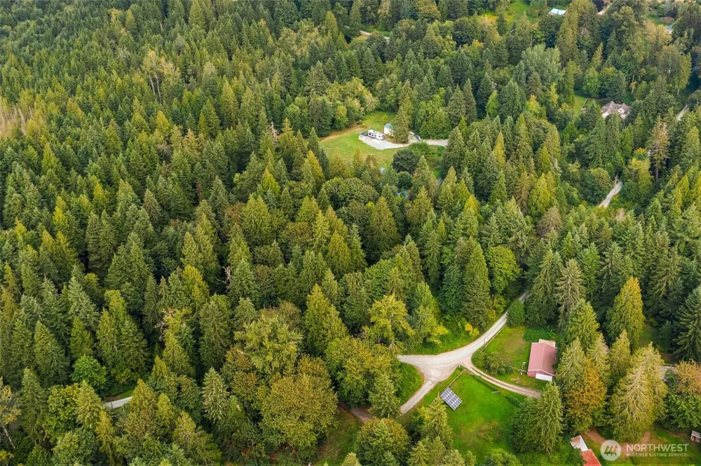 28021 120th Street SE Monroe, WA 98272