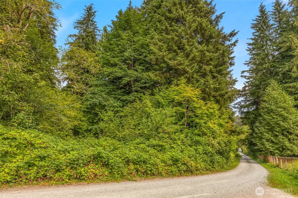 28021 120th Street SE Monroe, WA 98272