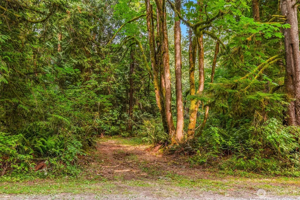 28021 120th Street SE Monroe, WA 98272