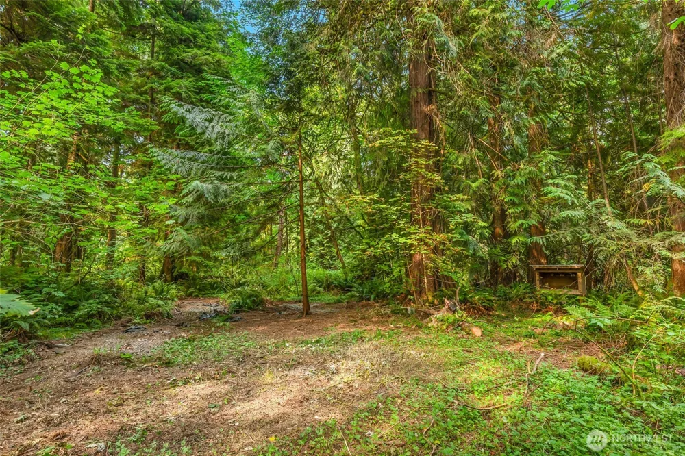 28021 120th Street SE Monroe, WA 98272