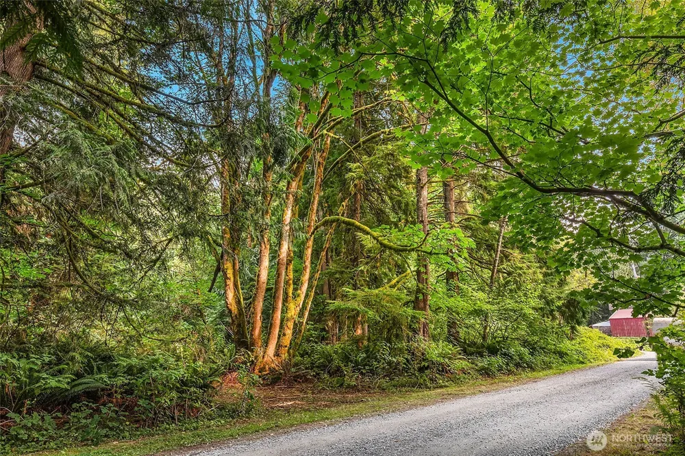 28021 120th Street SE Monroe, WA 98272