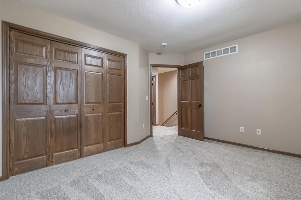 101 Duck Lake Avenue Madison Lake, MN 56063