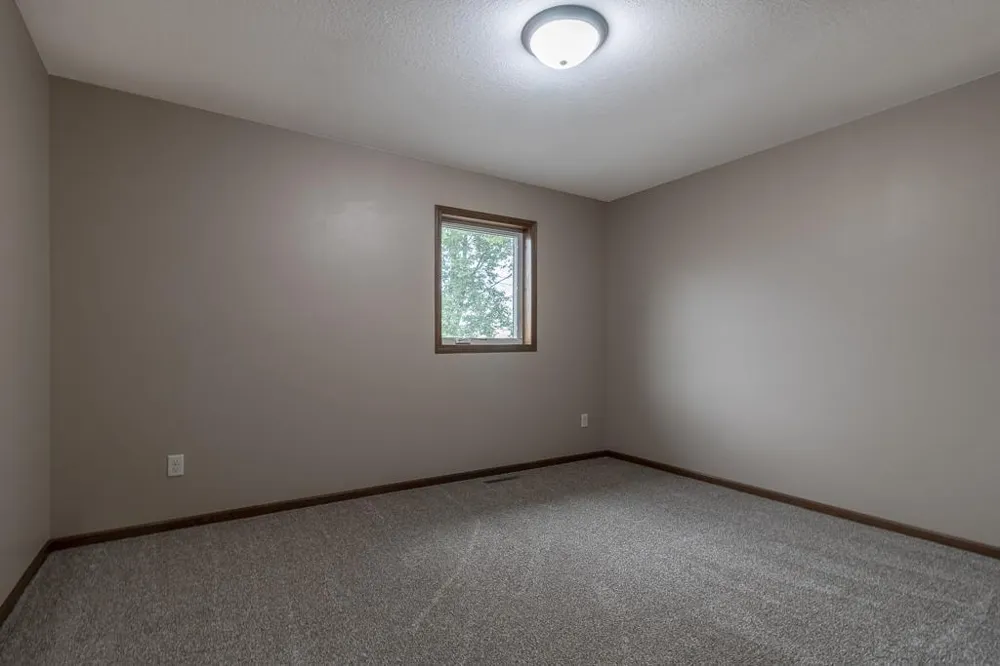 101 Duck Lake Avenue Madison Lake, MN 56063
