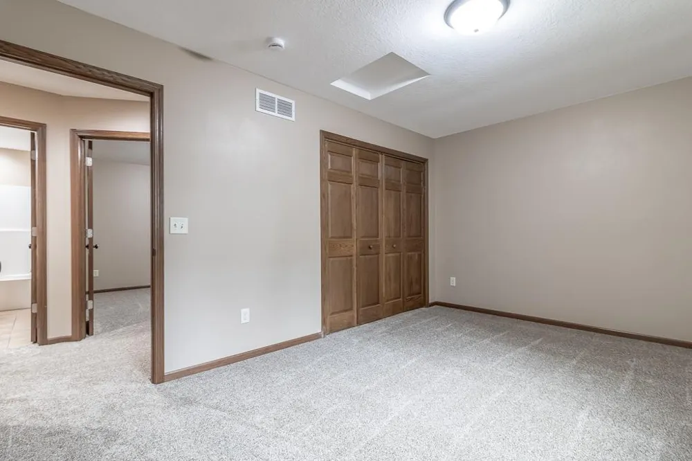 101 Duck Lake Avenue Madison Lake, MN 56063