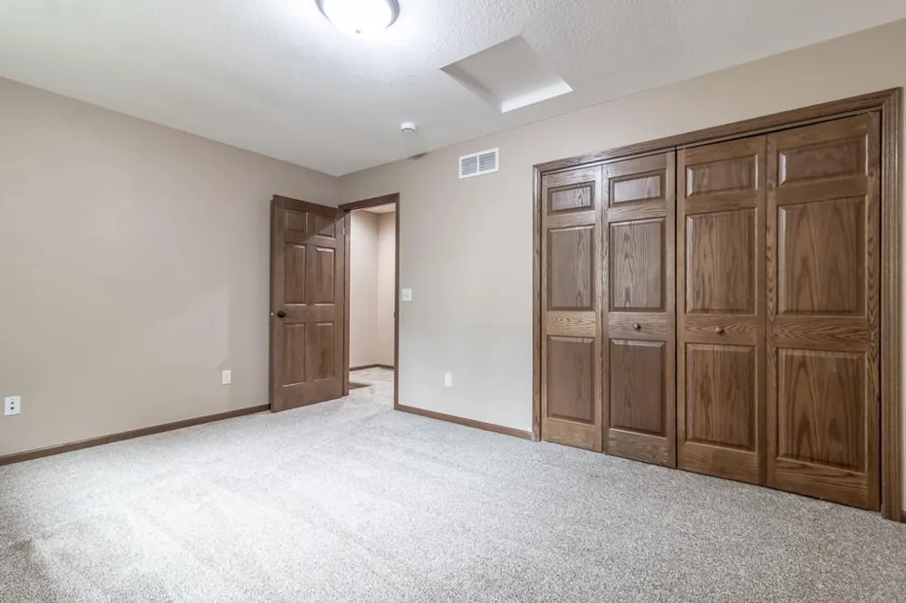 101 Duck Lake Avenue Madison Lake, MN 56063