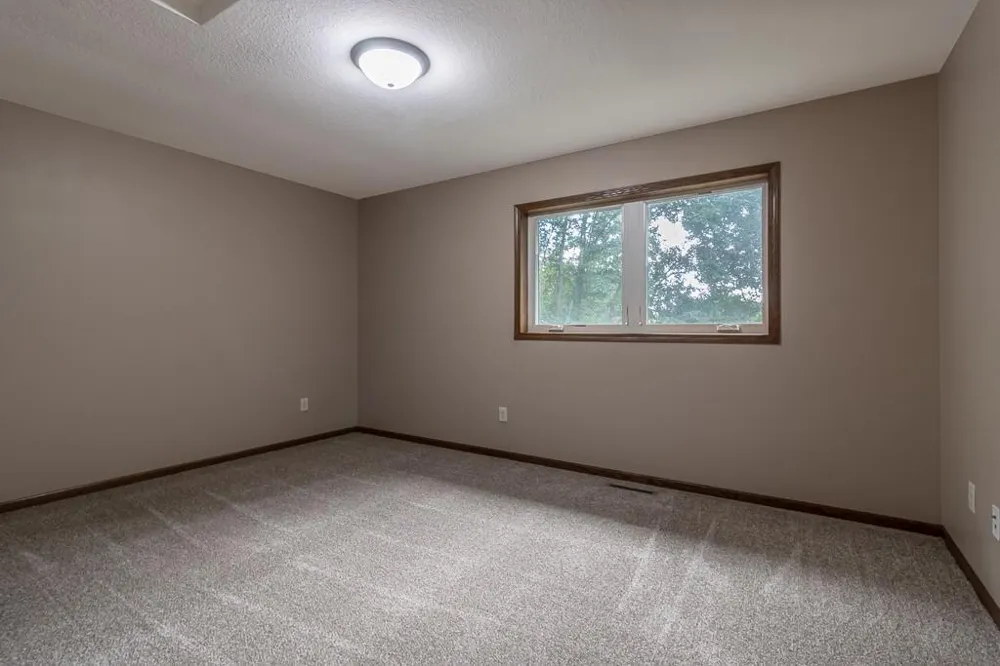 101 Duck Lake Avenue Madison Lake, MN 56063