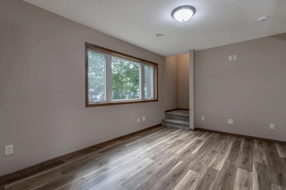 101 Duck Lake Avenue Madison Lake, MN 56063