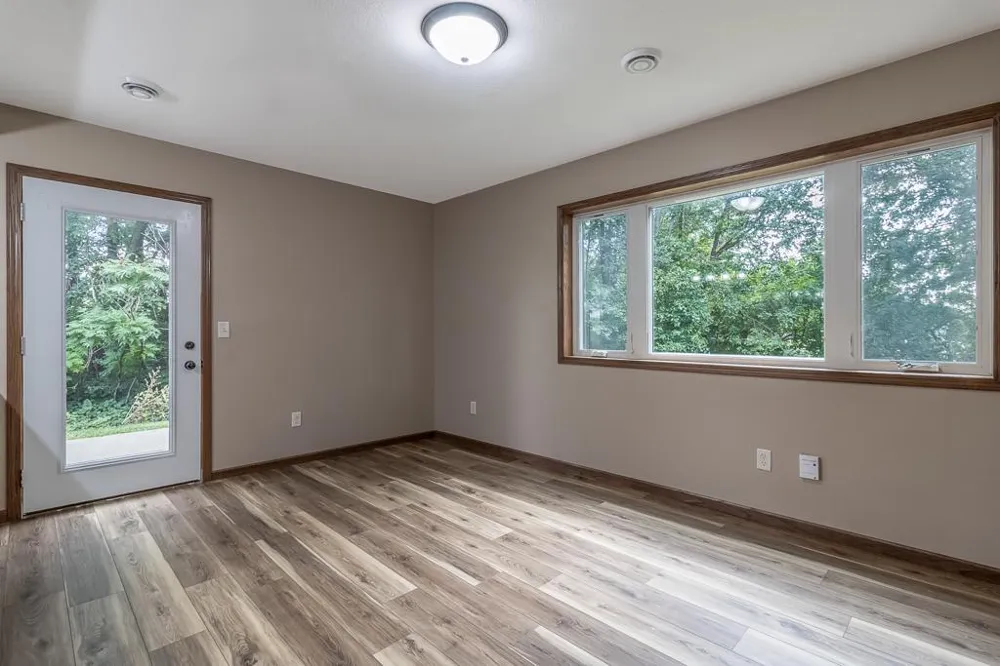 101 Duck Lake Avenue Madison Lake, MN 56063