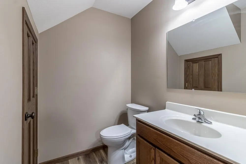 101 Duck Lake Avenue Madison Lake, MN 56063