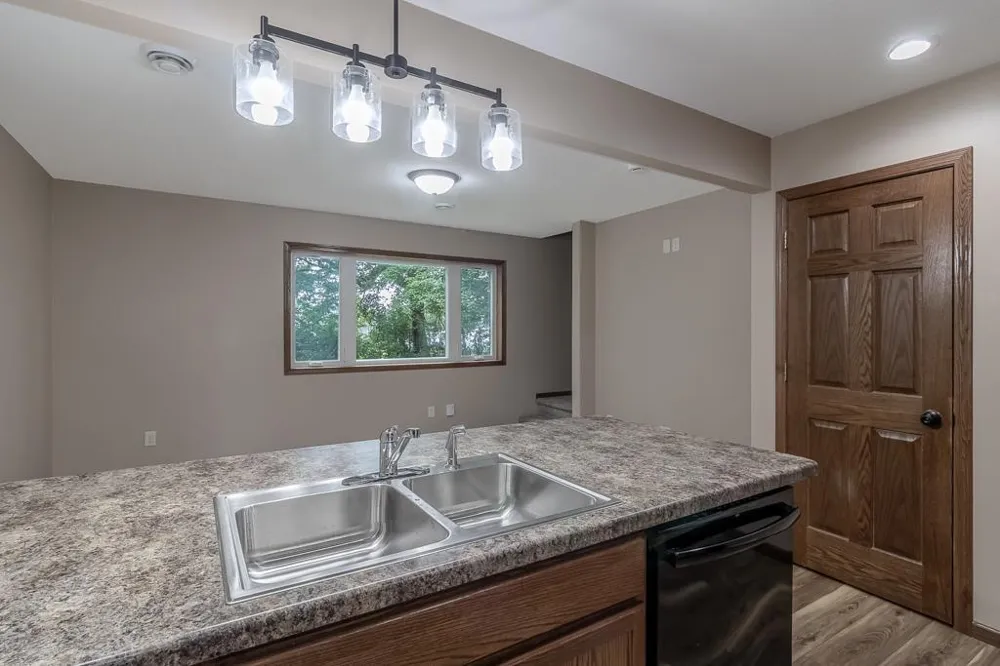 101 Duck Lake Avenue Madison Lake, MN 56063
