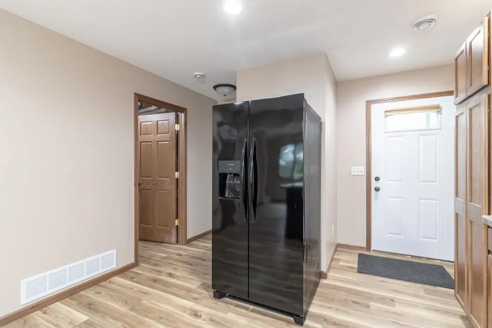 101 Duck Lake Avenue Madison Lake, MN 56063