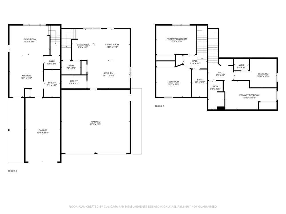 101 Duck Lake Avenue Madison Lake, MN 56063