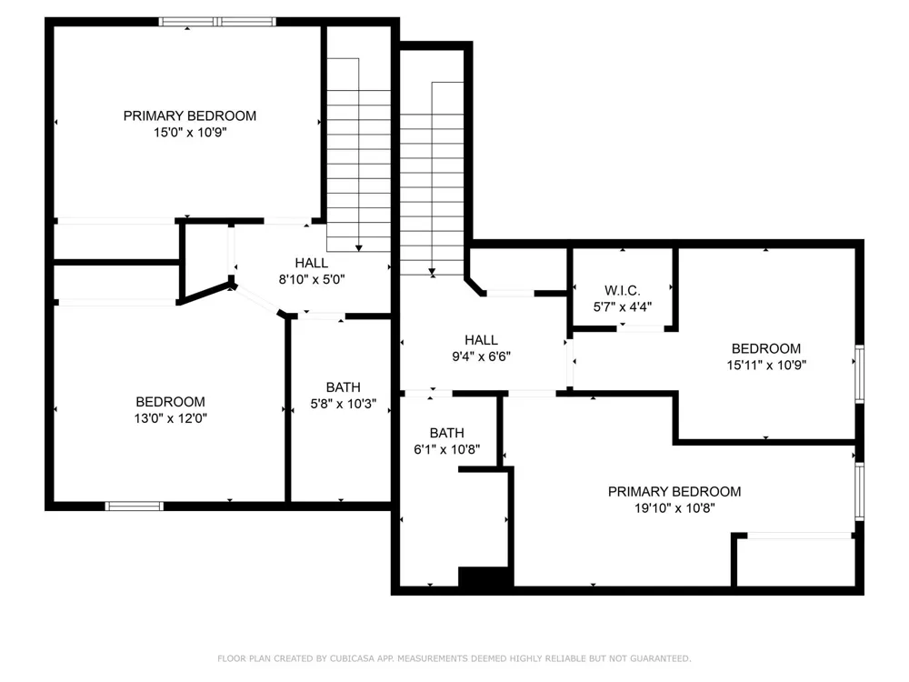 101 Duck Lake Avenue Madison Lake, MN 56063