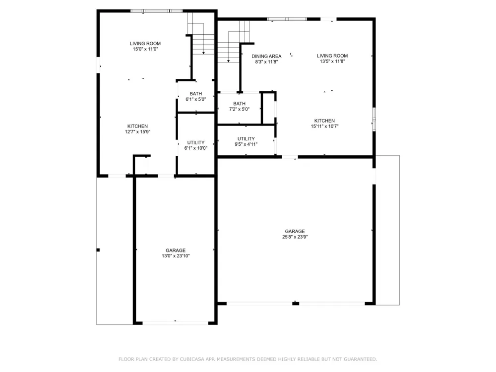 101 Duck Lake Avenue Madison Lake, MN 56063