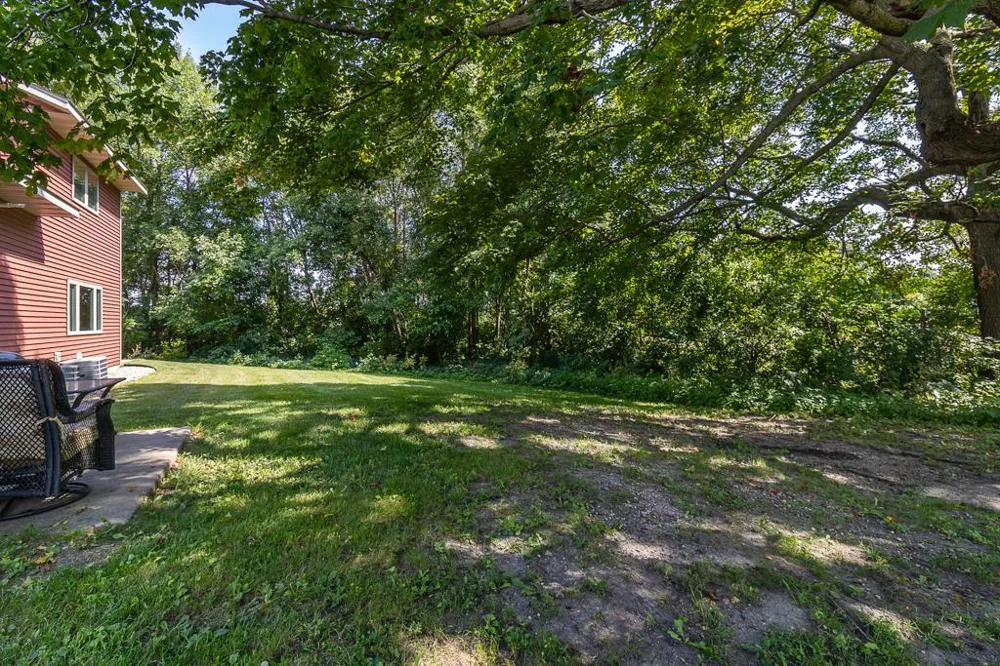 101 Duck Lake Avenue Madison Lake, MN 56063