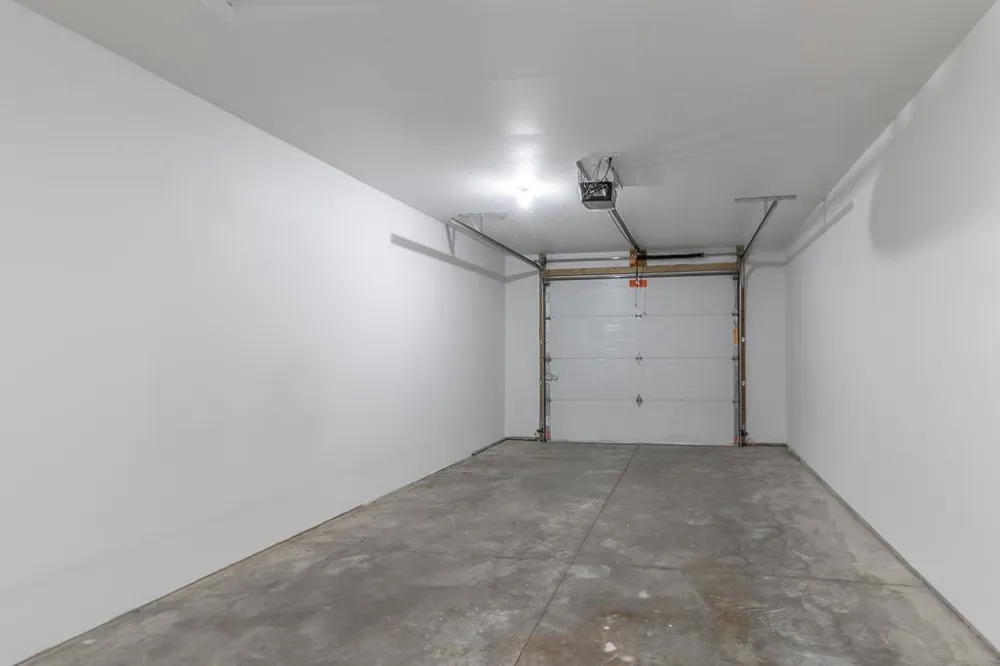 101 Duck Lake Avenue Madison Lake, MN 56063