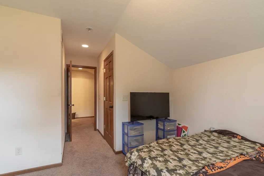 101 Duck Lake Avenue Madison Lake, MN 56063