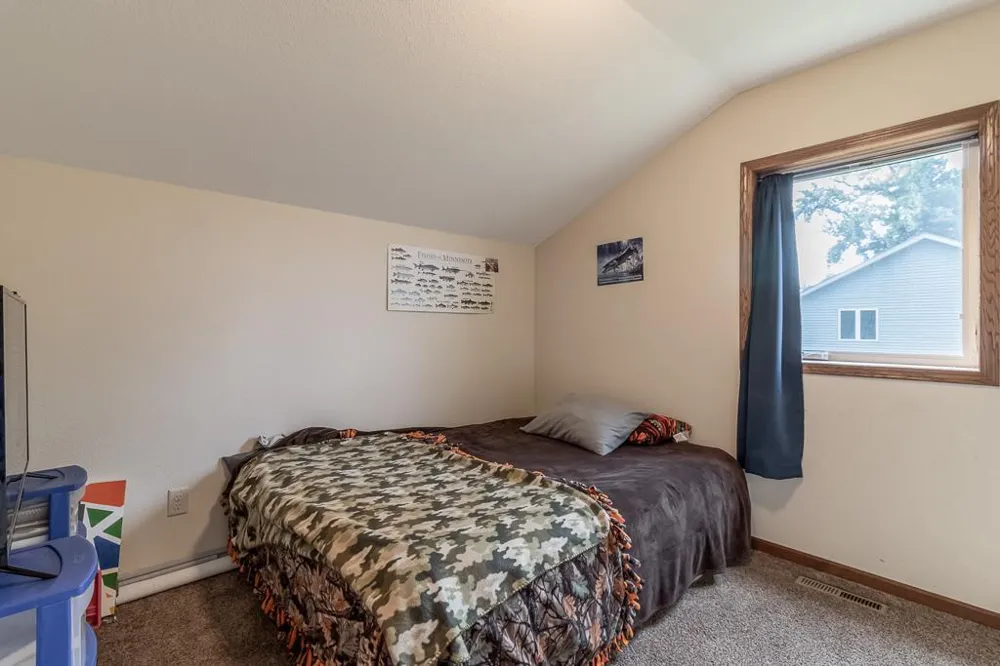 101 Duck Lake Avenue Madison Lake, MN 56063