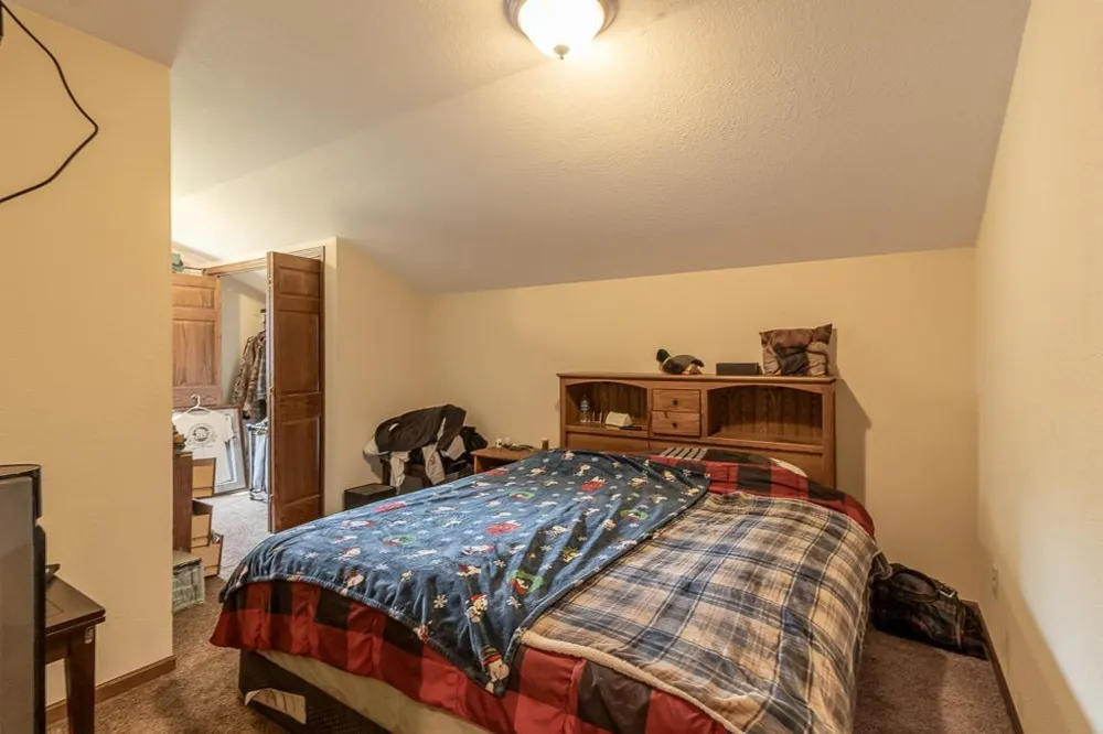 101 Duck Lake Avenue Madison Lake, MN 56063