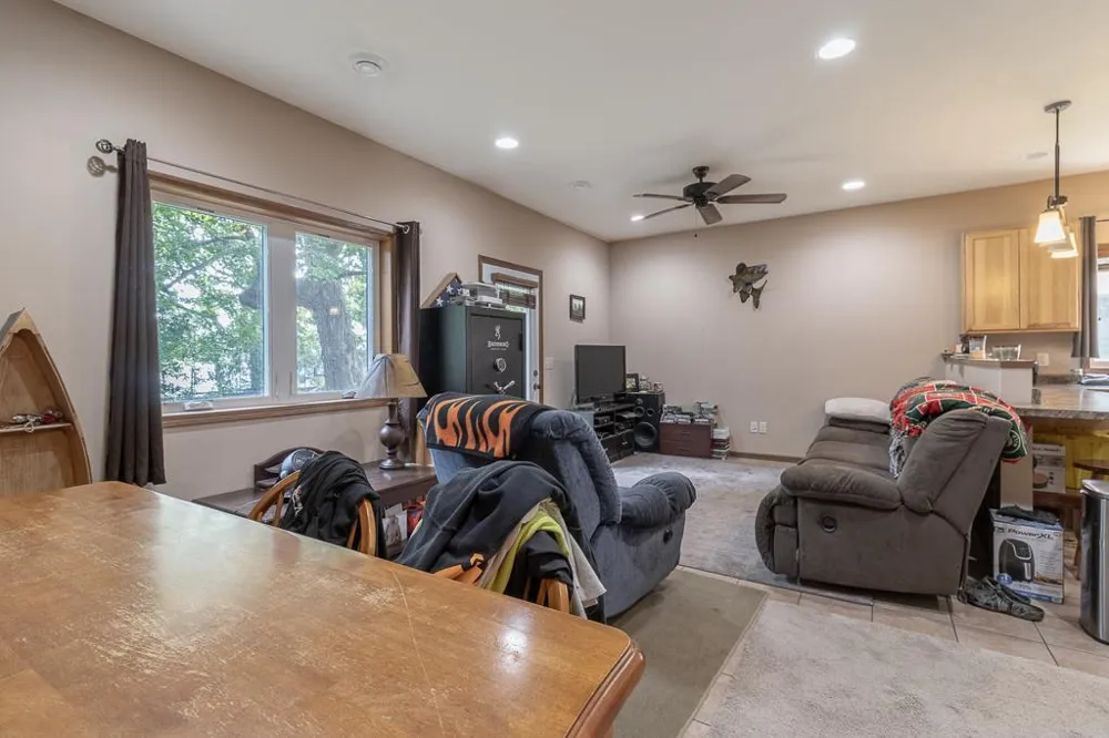 101 Duck Lake Avenue Madison Lake, MN 56063