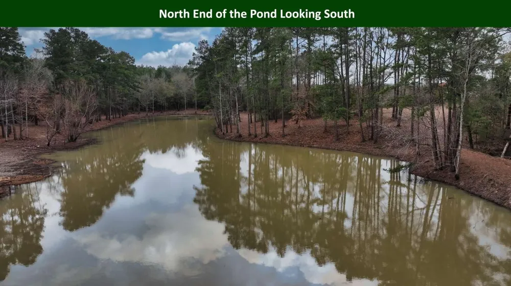 E PR 6150 Woodville, TX 75979