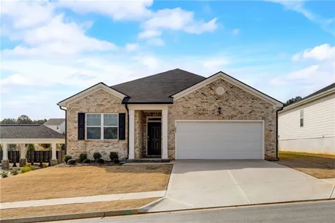 257 Bur Oak Bend #Aria