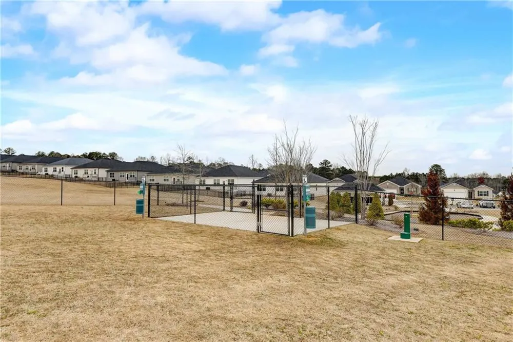 257 Bur Oak Bend #Aria Newnan, GA 30265