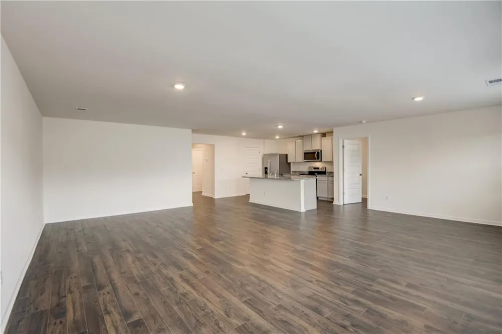 257 Bur Oak Bend #Aria Newnan, GA 30265