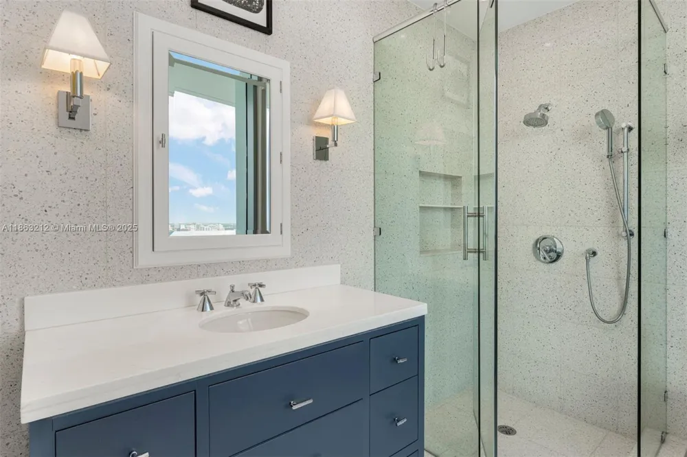 2627 S Bayshore Dr #2801 Miami, FL 33133