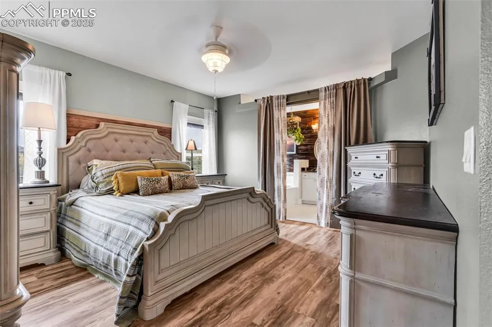 10380 Coyote Lane Rye, CO 81069