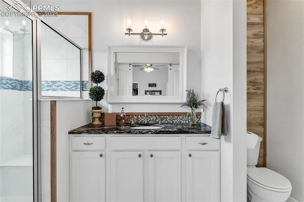 10380 Coyote Lane Rye, CO 81069