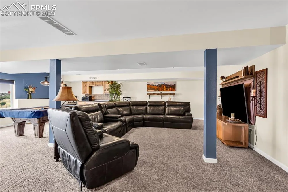 10380 Coyote Lane Rye, CO 81069