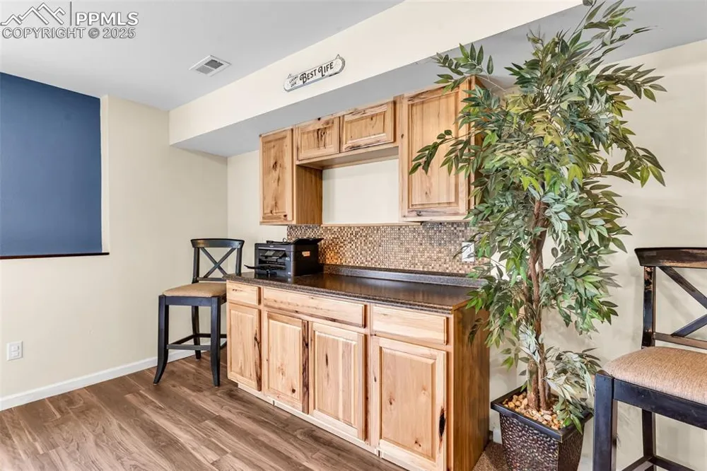 10380 Coyote Lane Rye, CO 81069
