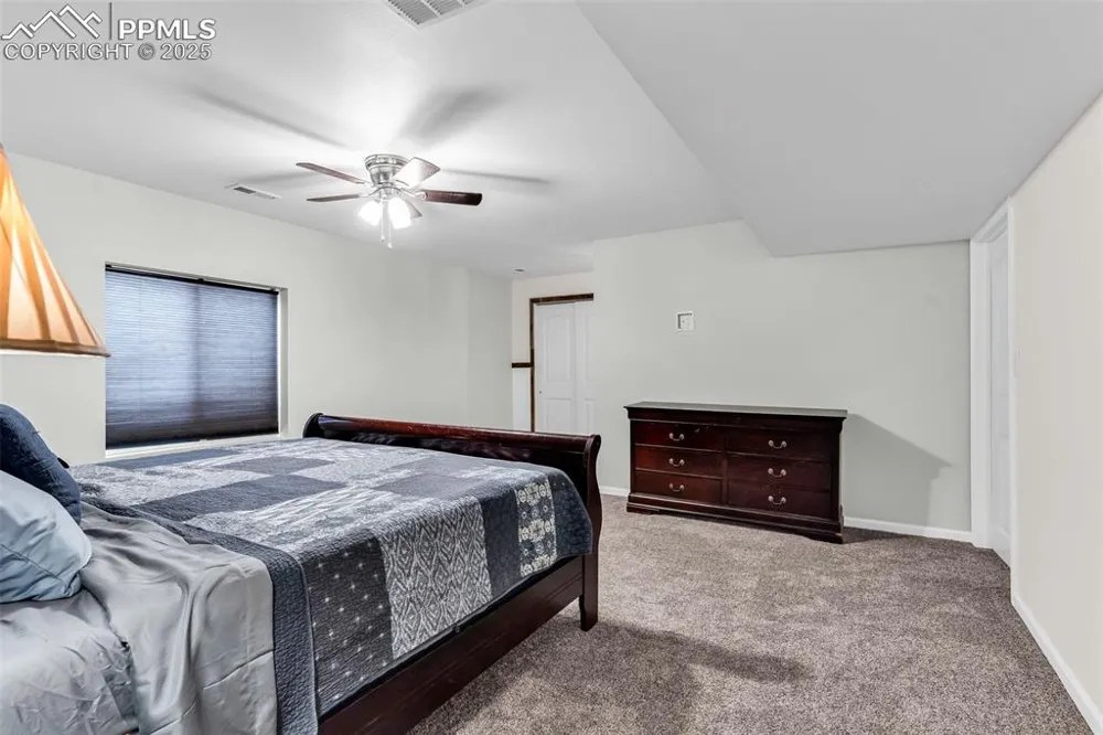 10380 Coyote Lane Rye, CO 81069