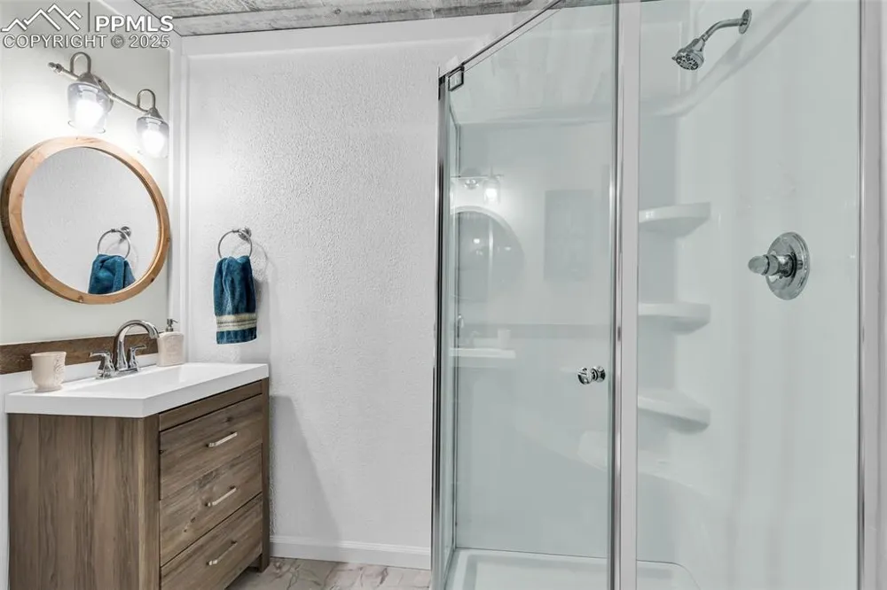 10380 Coyote Lane Rye, CO 81069