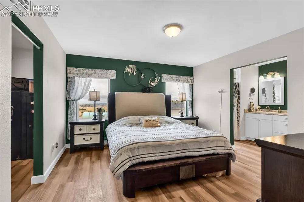 10380 Coyote Lane Rye, CO 81069