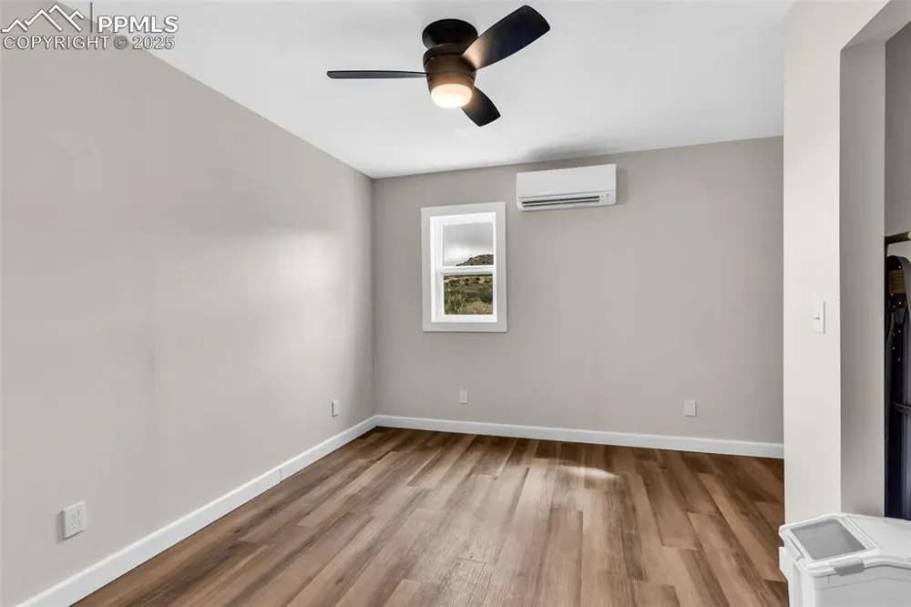 10380 Coyote Lane Rye, CO 81069
