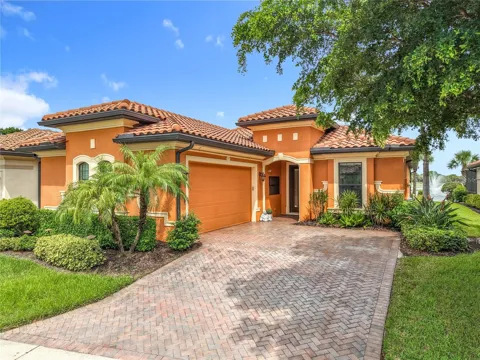 10264 PORTO ROMANO DRIVE