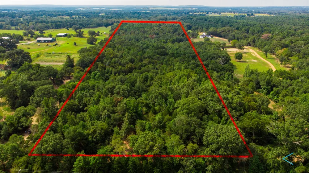CR 3606 Brownsboro, TX 75756